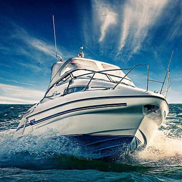 Moins de consommation de carburant